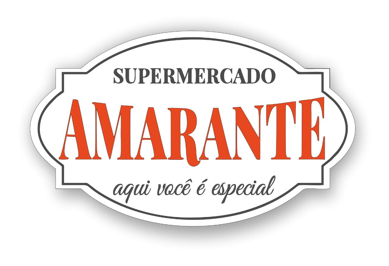 Supermercado Amarante